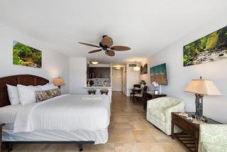 Lahaina Shores 418 - 7