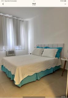 Apto pé na areia em Canasvieiras - 0