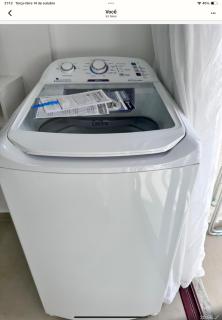 Apto pé na areia em Canasvieiras - 2