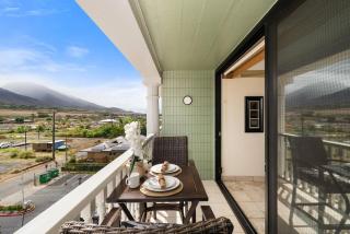 Lahaina Shores 512 · LS 512 Getaway Studio by the Beach Pool Hot - 2