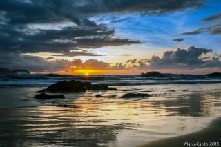 Ap 440 m do mar, próx Beto Carrero - 6