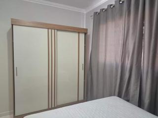 Ap 440 m do mar, próx Beto Carrero - 1