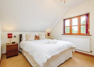 Beaconsfield Park - 3