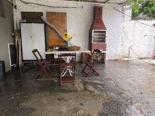 Chacara famíliar cantinho que Deus nos Deu - 4