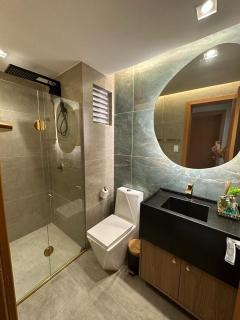 Luxury Apartment 3 Bedrooms COP30 - 8