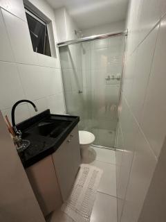 Luxury Apartment 3 Bedrooms COP30 - 7