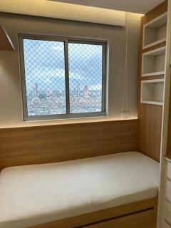 Luxury Apartment 3 Bedrooms COP30 - 4