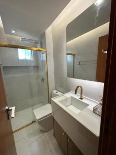 Luxury Apartment 3 Bedrooms COP30 - 3