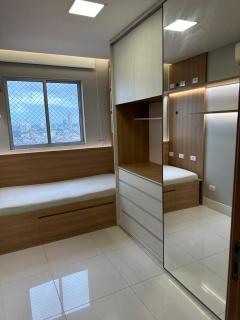 Luxury Apartment 3 Bedrooms COP30 - 2