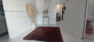 Ksl refúgio dos pássaros - 1