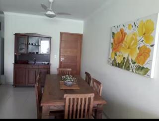 Ubatuba - Praia Grande e Praia do Tenório - 1