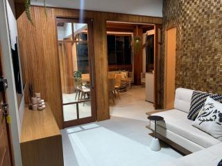 Experience the sophistication and elegance of Praia do Forte! - 0