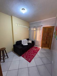 Espaço descansar - 0