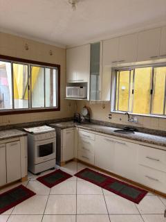 Espaço descansar - 9