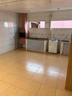 Espaço descansar - 7