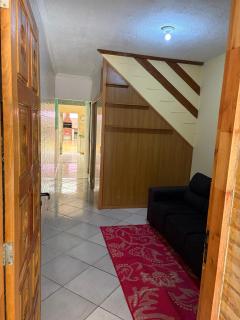 Espaço descansar - 6