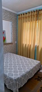 Espaço descansar - 5