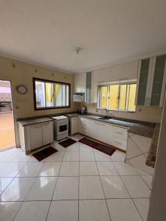 Espaço descansar - 4