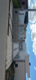 Ksl refúgio dos pássaros - 5