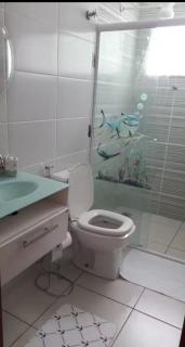 Ubatuba - Praia Grande e Praia do Tenório - 3