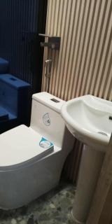 Vitasolo Hometel & Suite - 6