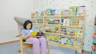 The Modeva Hotel - 3