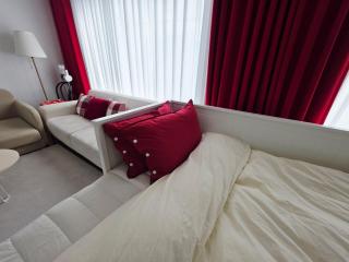 홍대 연남동 루프탑테라스 D'enough House - 8