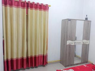 Ron's Guesthouse - 9