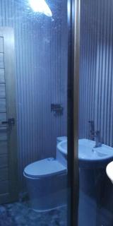 Vitasolo Hometel & Suite - 7