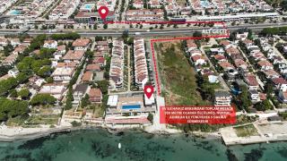 1 Room, Air Conditioned, Heated in Demirkaya Plaza - 6