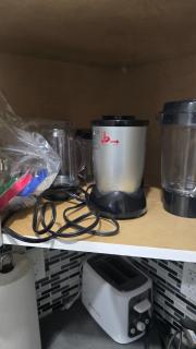 Self contain suite Edmonton NW - 8