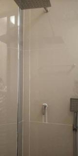 Vitasolo Hometel & Suite - 9