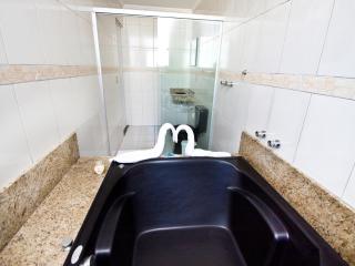 HOTEL Don Carlo - São Bernardo do Campo - 2