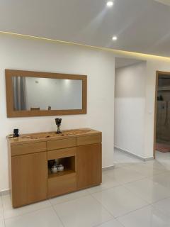 Vila Acácia 2 - Praia - 8