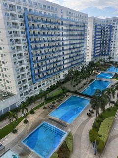 Allie's Cozy Place - 9