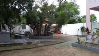 Pousadinha Mangabeiras II - 6