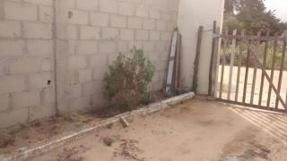 Pousadinha Mangabeiras II - 5