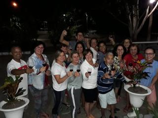 Pousadinha Mangabeiras II - 4