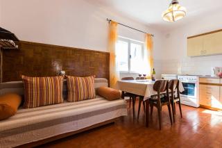 Apartments A & G Petrović - Pirovac - 4
