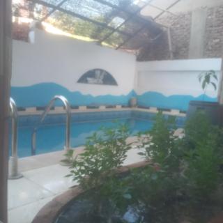 Memnoun house - 8