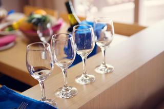 Andong Richell Hotel - 1