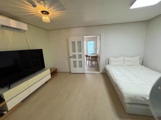 Gangneung Sandstay - 5
