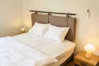 New Cairo cozy Apartment - 6