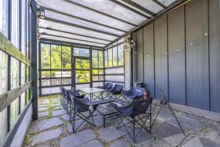 Gapyeong FS Pool Villa - 3