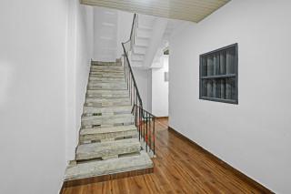 Townhouse Super- Govind Nagar - 0