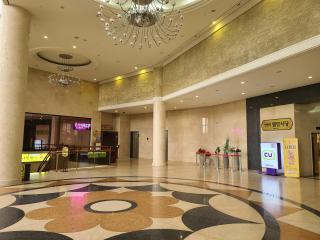 Seorak Sun Valley Resort - 7