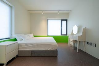 Gangneung Stayharam Villa - 3