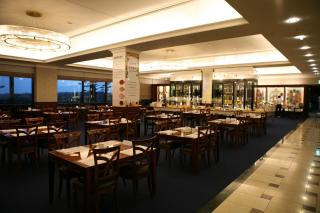 Pine Ridge Resort - 4