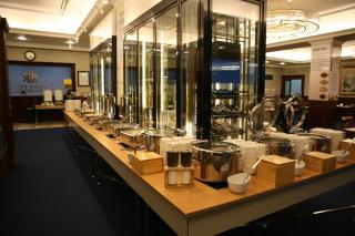 Pine Ridge Resort - 3