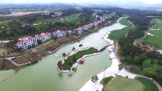 Pine Ridge Resort - 5